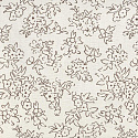 Kabelka INDIE 530901