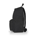 Batoh 17 l na notebook 13,3" BUDDY 537743