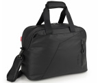 Taška do letadla 22,8 l CANADA 125209