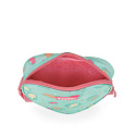Kabelka srdíčko PICNIC 232407