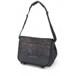 Gabol Taška ZEN 31cm, klopnová 310585