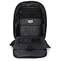 Batoh na notebook 15,6" proti krádeži 21 l DIRECT 411650