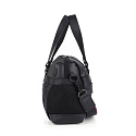 Kabelka NICOLE 602930