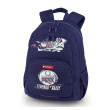 Batoh 21 l SPEED 227440