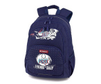 Batoh 21 l SPEED 227440