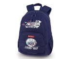 Batoh 21 l SPEED 227440