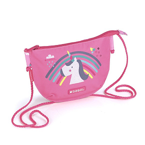 Kabelka RAINBOW 233916