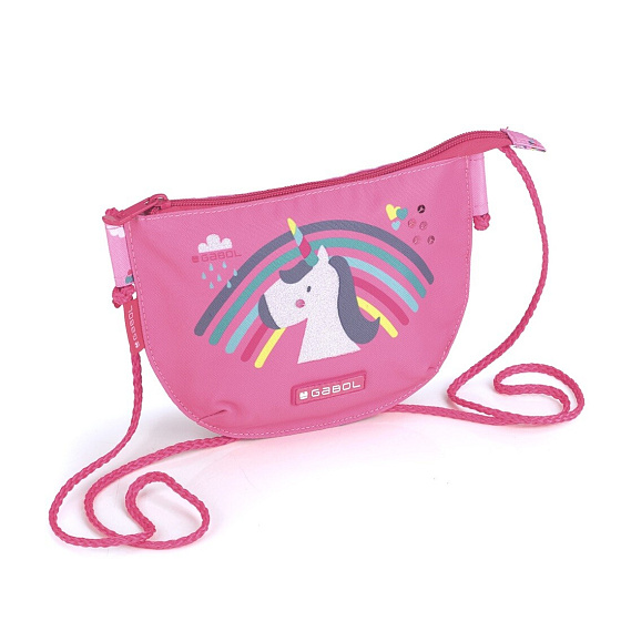 Kabelka RAINBOW 233916