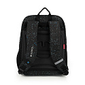 Batoh 13,2 l GALAXY 236872
