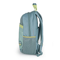 Batoh 15,2 l WHISPER 238106