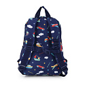 Batůžek 8 l SPEEDY 238287