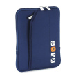 Pouzdro na tablet 8"/ebook 7" QUICK 402106