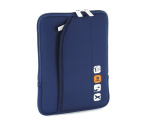 Pouzdro na tablet 8"/ebook 7" QUICK 402106