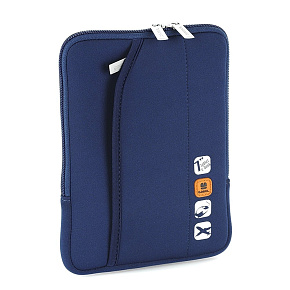Pouzdro na tablet 8"/ebook 7" QUICK 402106 Pouzdro na tablet 8"/ebook 7" QUICK 402106