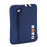 Pouzdro na tablet 8"/ebook 7" QUICK 402106