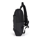 Batoh na notebook 15,6"/17,3" 11 l CAPITAL 413156