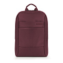 Batoh na notebook 15,6" / 13,3 l TIDE 433665