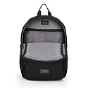 Batůžek 11,5 l DAREK 546447