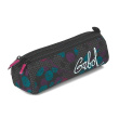 Etue 3 zipy CLOVER 218409