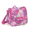 Termo-neceser LINDA 224632