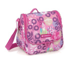 Termo-neceser LINDA 224632