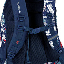 Batoh 25 l STEREO 226177