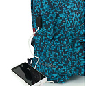 Batoh 18 l SWIM 228003