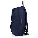 Batoh 25 l + etue 3 zipy GLOBAL 233758
