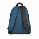 Batoh 18 l WORK 310603