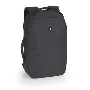 Batoh na notebook 15,6" 12,7 l LEVEL 413457