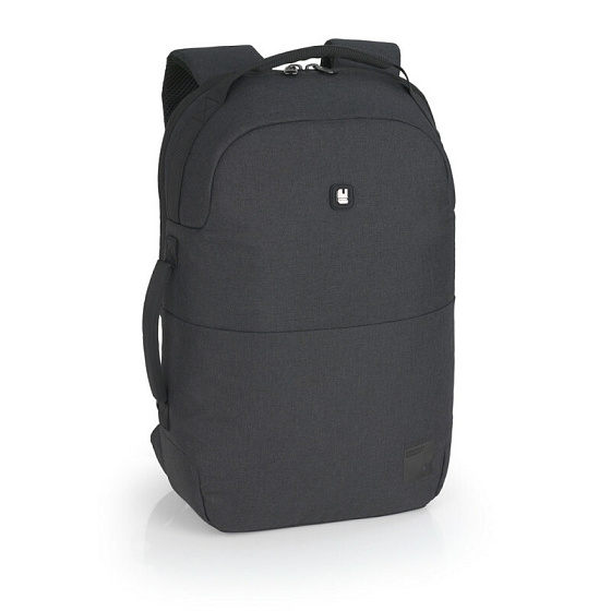 Batoh na notebook 15,6" 12,7 l LEVEL 413457