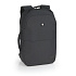 Batoh na notebook 15,6" 12,7 l LEVEL 413457