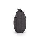 Kabelka ABBY 545215