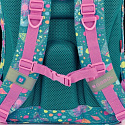 Batoh 22 l MIMIC 226519