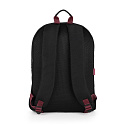 Batoh 12,2 l REBEL 229751