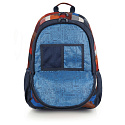 Batoh 21 l STICK 225640