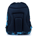 Batoh 21 l NOISE 225940