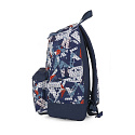 Batoh 18 l STEREO 226103