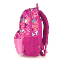 Batoh 13,2 l CLOVER 235872