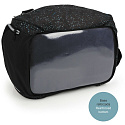Cestovní taška 30 l GALAXY 236897