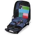 Batoh na notebook 15,6" + tabl.10" TRANSFER 410450