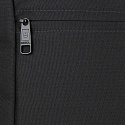 Taška na notebook 15,6" / 9,1 l DIVISION 413020