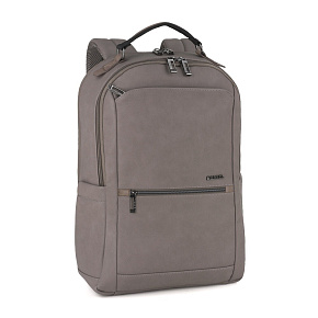 Batoh na notebook 15.6" LINK 413955