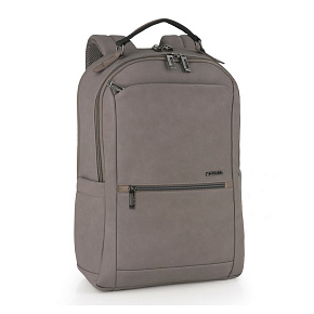 Batoh na notebook 15.6" LINK 413955 Batoh na notebook 15.6" LINK 413955
