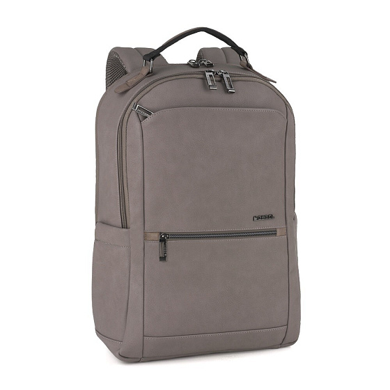 Batoh na notebook 15.6" LINK 413955