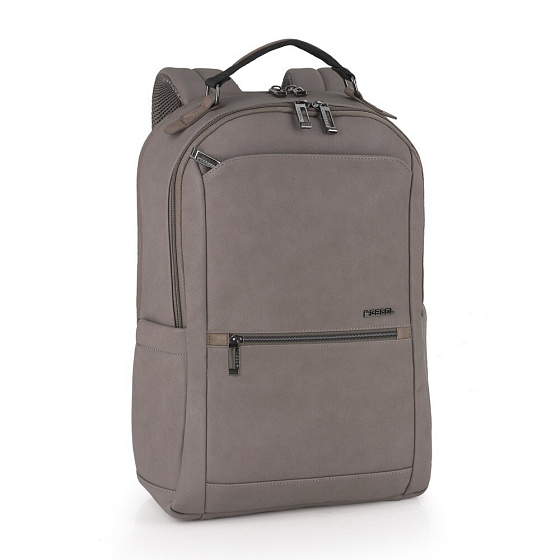 Batoh na notebook 15.6" LINK 413955