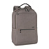 Batoh na notebook 15.6" LINK 413955