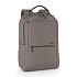 Batoh na notebook 15.6" LINK 413955