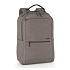 Batoh na notebook 15.6" LINK 413955