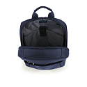 Batoh na notebook 15,6" / 13,3 l TIDE 433665